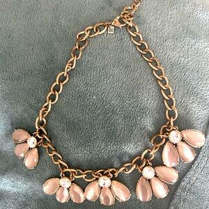 Ladies’ Banana Republic Necklace